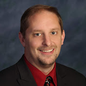 Profile Picture of David Haskins (@davidhaskins6759) on Youtube