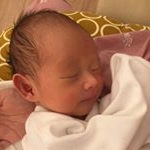 Profile Picture of 2018.03.16 최윤후👶🏻 (@o_chohee) on Instagram