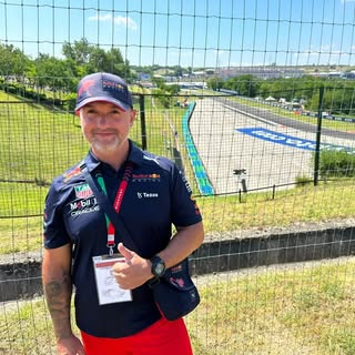 Profile Picture of Robert Skwarczyński (@skwarczynskirobert) on Instagram