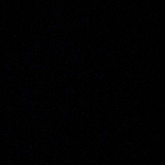 Profile Picture of Mathilde Hatlem (@mathildehatlem) on Poshmark