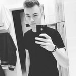 Profile Picture of Michał Łoniewski (@michal.loniewski) on Instagram