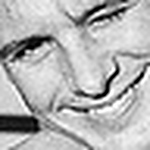 Profile Picture of Gary Brewer (@Mr. Bleu Sky) on Flickr