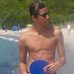 Profile Picture of Ellias Teffah (@ellias.teffah8343673434) on Facebook