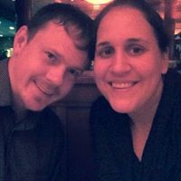 Profile Picture of John Michael Wagnon (@john-michael-wagnon) on Quora