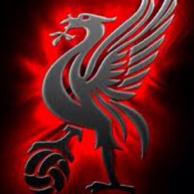Profile Picture of Tony Wainwright (@anw28) on Twitter
