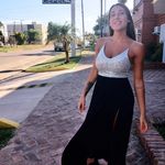 Profile Picture of María Constanza Strübing (@constanzastrubing) on Instagram