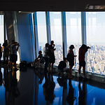 Profile Picture of Stephen Davis (@stephen.davis4) on Flickr