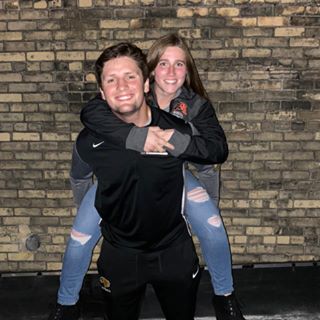 Profile Picture of Ben Branscom (@ben.branscom.1) on Facebook