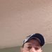 Profile Picture of Kris Lester (@kris.lester.798) on Facebook