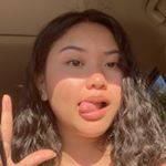 Profile Picture of jenna nguyen (@jennitas) on Instagram