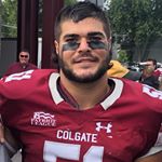 Profile Picture of Andrew Jaworski (@andrew_jaws) on Instagram