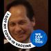 Profile Picture of Bill Padilla (Bill) (@william.padilla.58958) on Facebook