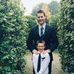 Profile Picture of Mark Swarts (@mark.swarts) on Facebook