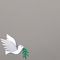 Profile Picture of Cathy Chou (@Cathy-Chou) on Facebook