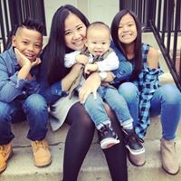 Profile Picture of Donna Lorenzo-estayan (@donna-lorenzo-estayan) on Quora