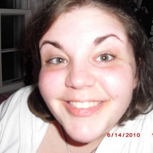 Profile Picture of Margaret O Donnell (@italianandirishchick) on Myspace