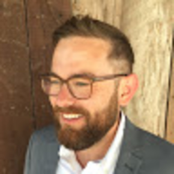 Profile Picture of Andrew Remick (@kcimer) on Poshmark