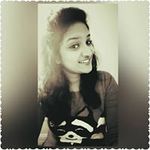 Profile Picture of Rupa Mulukutla (@rupamulukutla) on Instagram