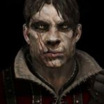 Profile Picture of James lockheart (@james_pizza_thekiller) on Instagram