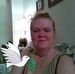 Profile Picture of Barbara Holcomb (@barbara.holcomb.758) on Facebook
