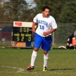 Profile Picture of Jason Gurley (@jasongurley66) on Instagram