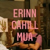 Profile Picture of Erinn Cahill (@@erinncahill) on Tiktok
