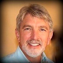 Profile Picture of Dale McCormick (@DaleMcC70004538) on Twitter