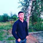Profile Picture of Abdurasulov (@abdurasulov574) on Instagram