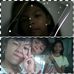 Profile Picture of Aley Pascual Juntilla (@aleypascual.juntilla) on Facebook