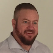 Profile Picture of Eric Enlow (@ericenlow3937) on Youtube