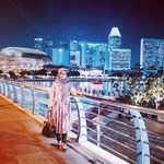 Profile Picture of Risca Anissa Viranthy (@riscaviranthy) on Instagram