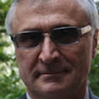 Profile Picture of Vladimir Yakovlev (@vladimir-yakovlev-20) on Quora