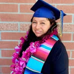 Profile Picture of Molly Kantz (@molly.kantz.2025) on Facebook