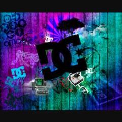 Profile Picture of Manuel Gaona (@Gaona1Alejandro) on Twitter