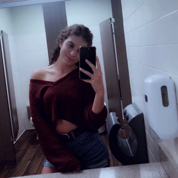 Steffanie Recine - Poshmark Profile Picture of Steffanie Recine (@stefftesfaye) on Poshmark