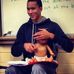 Profile Picture of Leon Dobson (@leon.dobson.71) on Facebook