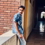 Profile Picture of Subhan Mughal (@Subhan-Mughal) on Facebook