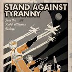 Profile Picture of Tobias Allen (@imperialslayer66) on Instagram