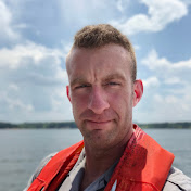 Profile Picture of Andrew Rust (@Rusty9488) on Youtube