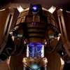 Profile Picture of Dalek Emperor19 (@@user8463157504234) on Tiktok