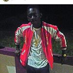 Profile Picture of paul yankey (@p_yankeygh) on Instagram