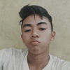 Profile Photo of Irvine Glen Onayan (@@glenirvine28) on Tiktok