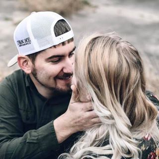 Profile Picture of John Marker (@john.marker.965) on Facebook