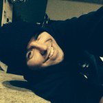 Profile Picture of Jason Jahnke (@ridesnow007) on Instagram
