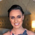 Profile Picture of Michele Fonseca Szortyka (@michele_fonseca_szortyka) on Instagram