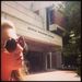 Profile Picture of Whitney Trimble (@wbtrim01) on Pinterest