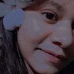 Profile Picture of Uttam Dutta (@tanusen968) on Instagram