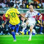 Profile Picture of Joseph Kamanda (@joseph.kamanda) on Instagram