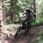 Profile Picture of Jim Swanson (@jimswanson) on Instagram