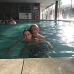 Profile Picture of Javier Calvo Ayala (@javier_calvo_ayala) on Instagram